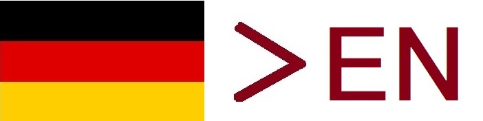 German
