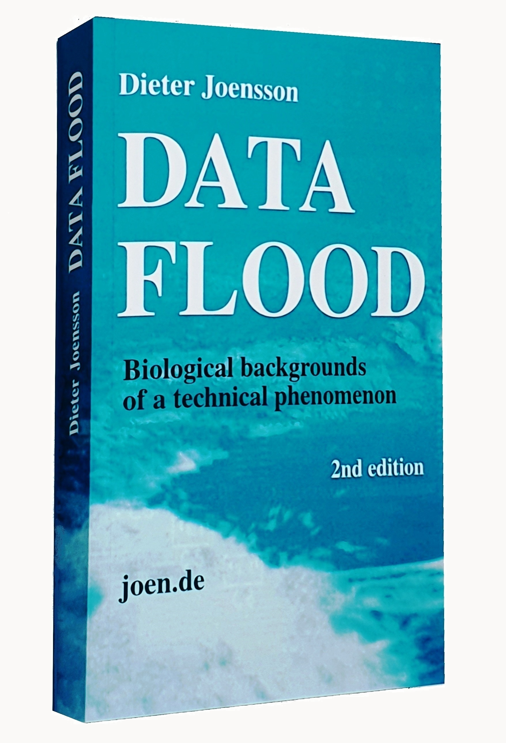 Bild der Print-Ausgabe