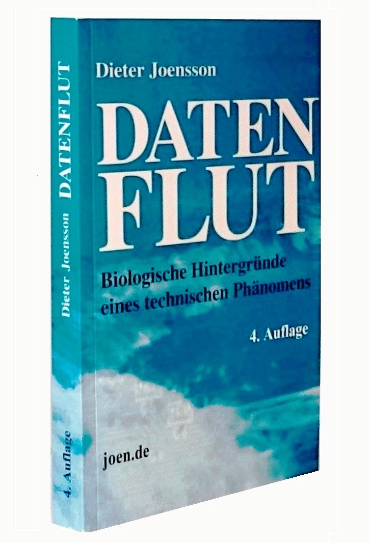 Bild der Print-Ausgabe